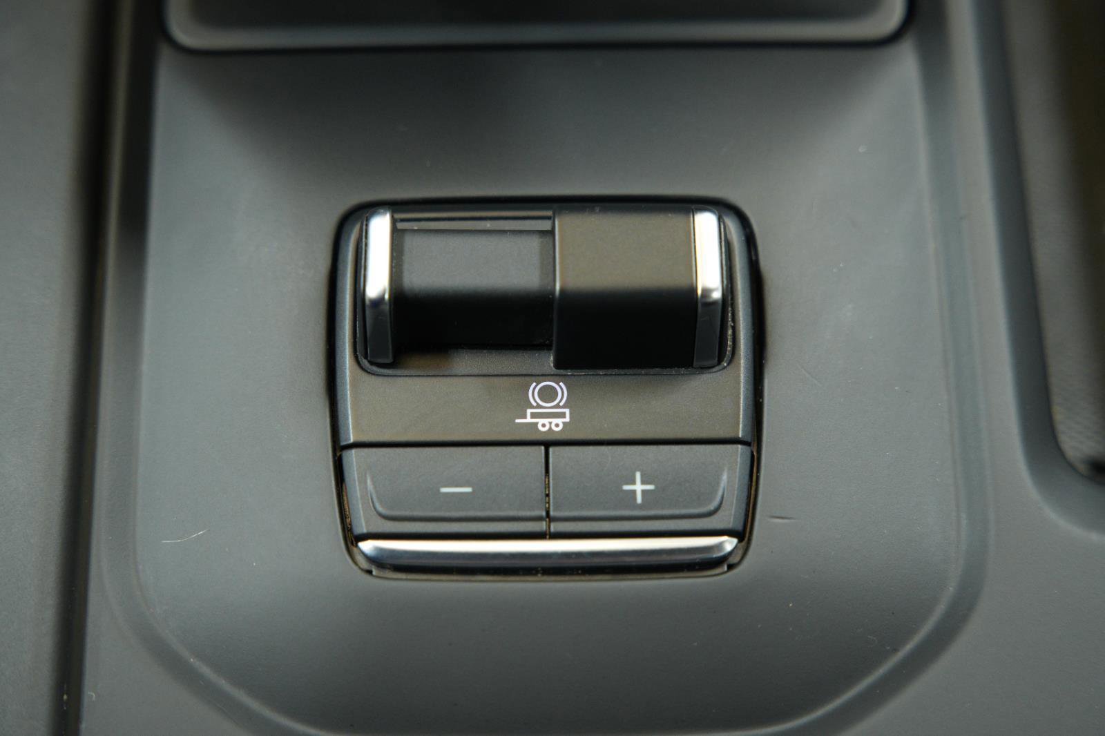 Used 2023 GMC Sierra 1500 Denali Ultimate image 47