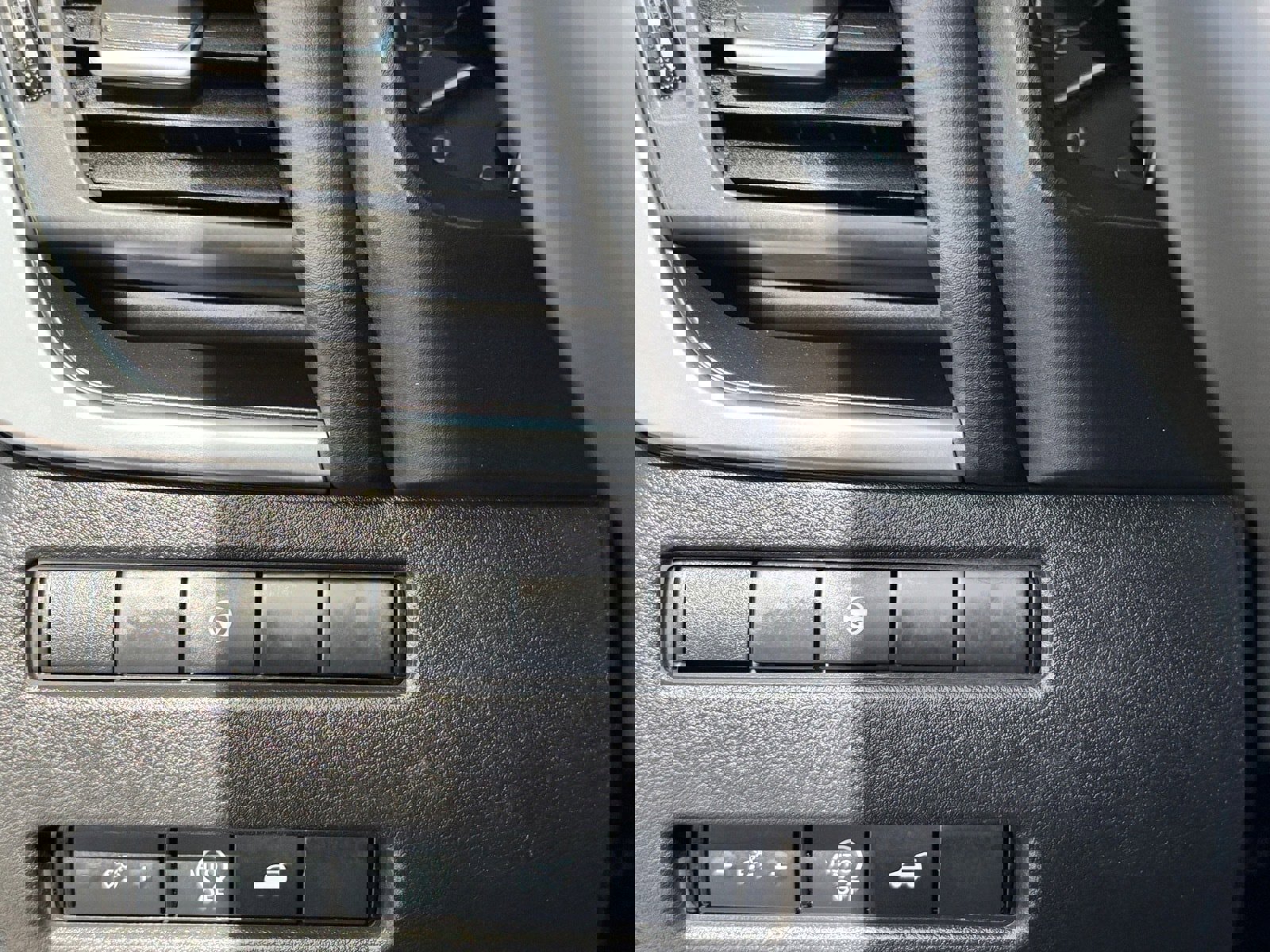 Certified 2025 Nissan Rogue SV image 26