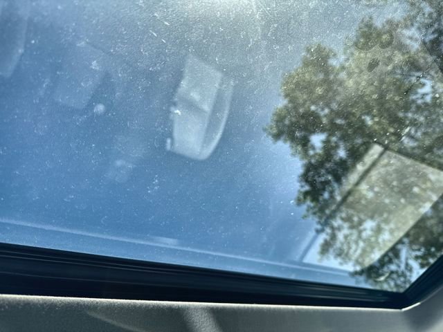 Used 2017 Lexus RX 350 AWD w/ Premium Package image 29