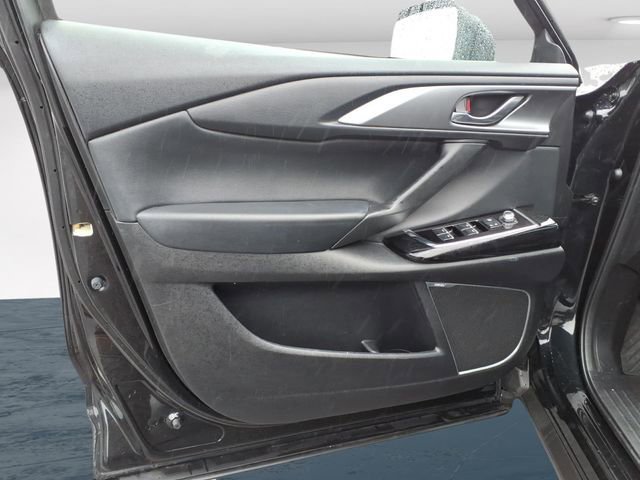 Used 2022 MAZDA CX-9 Touring Plus image 16