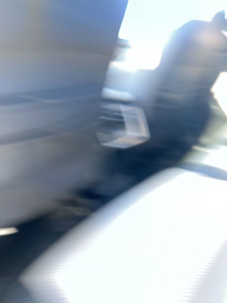 Used 2019 Subaru Forester Limited image 21