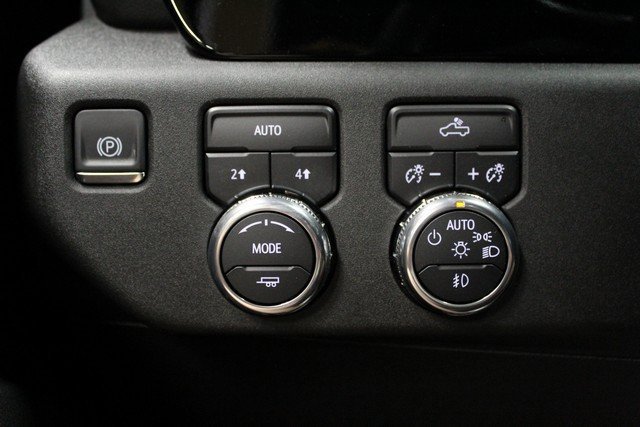 New 2026 GMC Sierra 1500 Elevation image 20