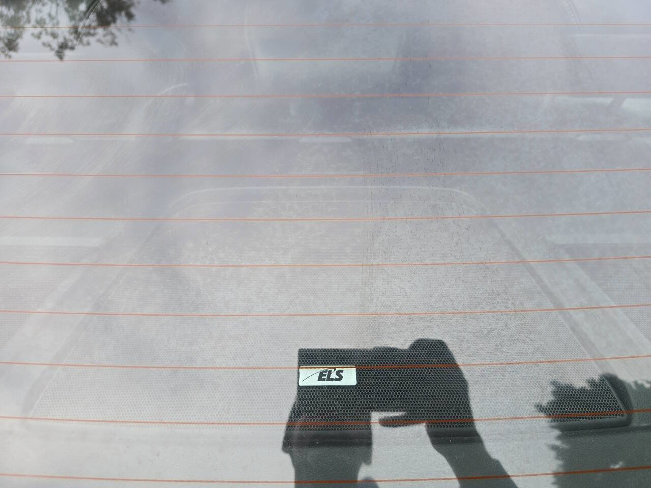 Used 2016 Acura ILX image 35