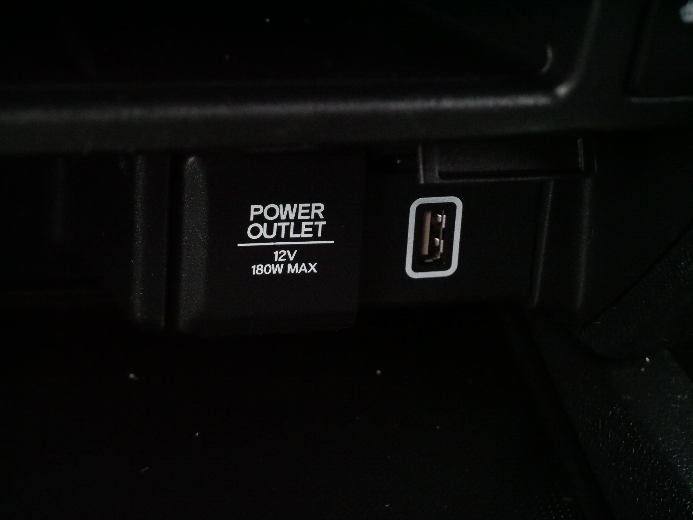 Used 2021 Honda Passport EX-L image 31