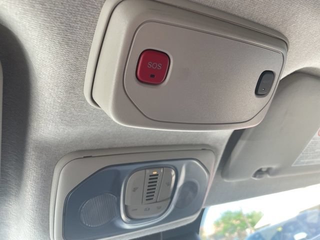 Used 2025 RAM ProMaster 2500 w/ Convenience Group FWD image 23