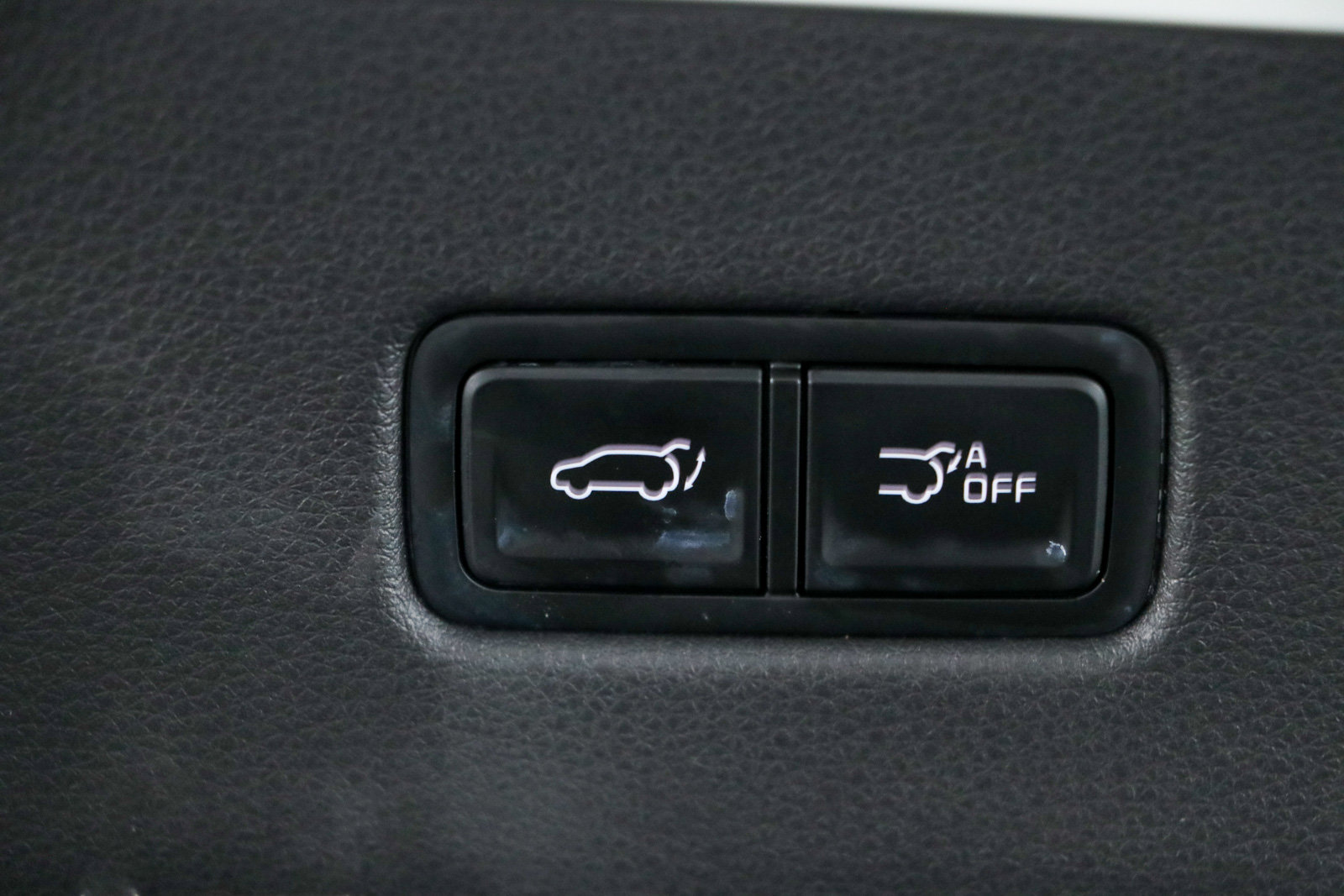 Used 2022 Kia Carnival EX FWD image 31