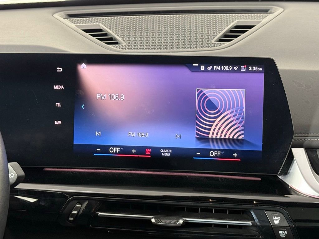 Used 2023 BMW X1 xDrive28i image 29