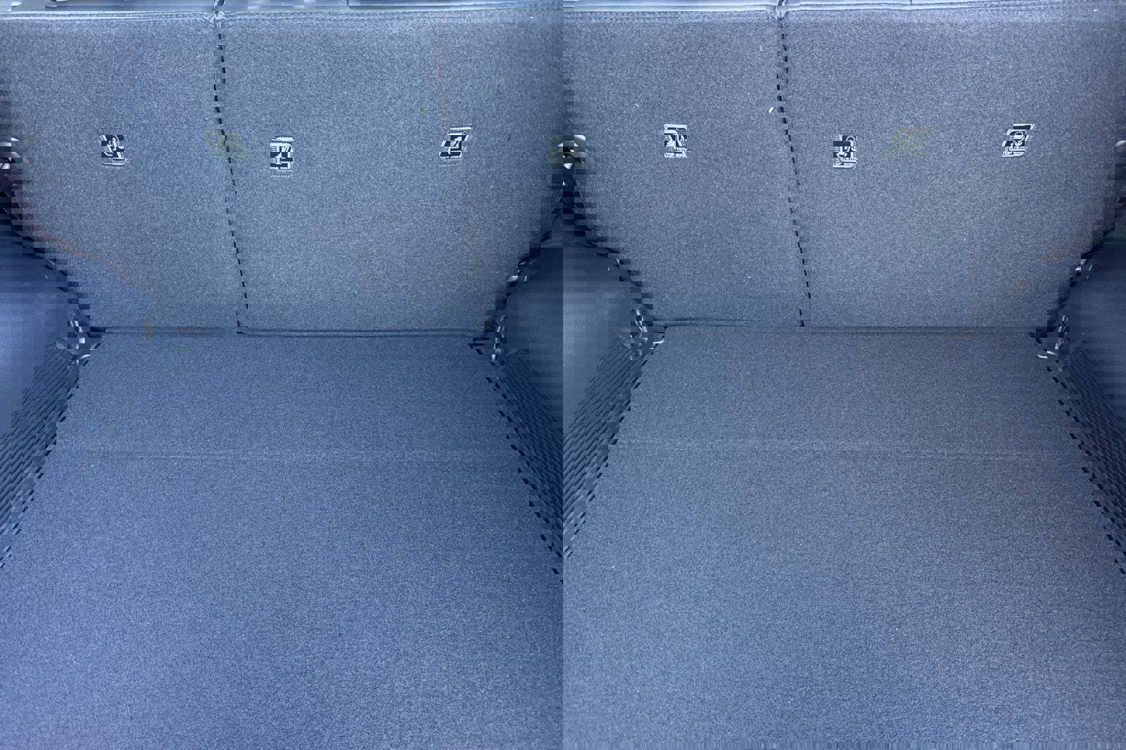 New 2026 Kia Niro Wave image 15