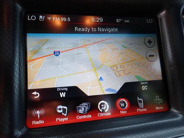 Used 2013 Dodge Charger R/T AWD/4WD image 22