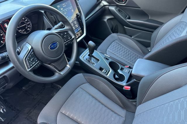Used 2024 Subaru Impreza 2.0i Sport AWD/4WD image 10
