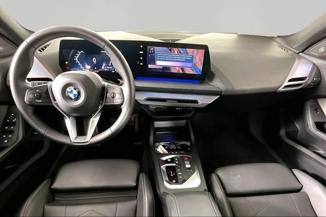 Used 2025 BMW 228i xDrive AWD/4WD image 7
