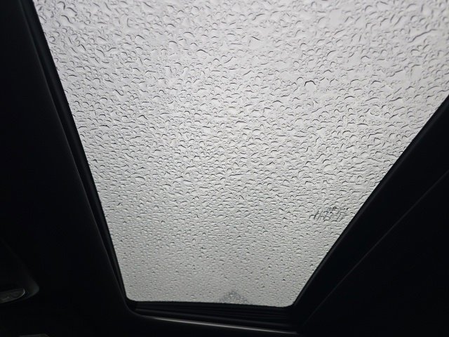 Used 2022 Dodge Durango SRT w/ Technology Group image 7