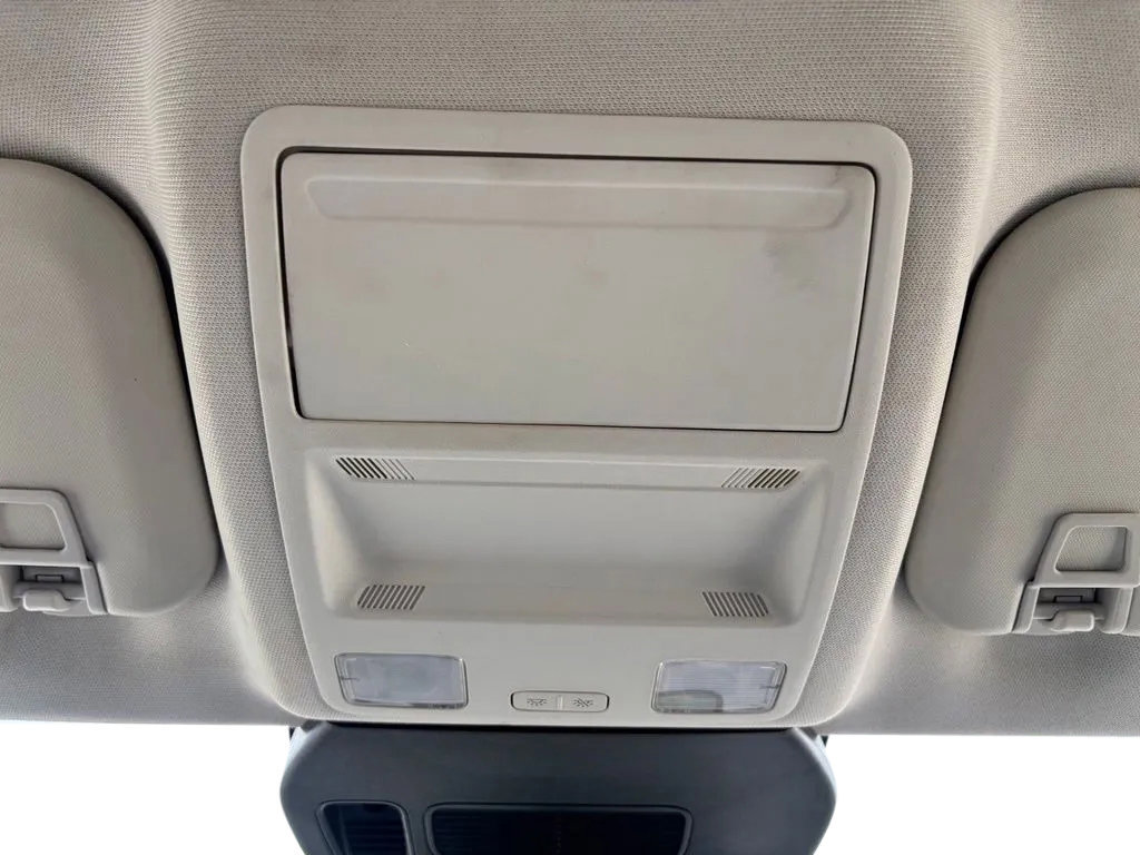 Used 2022 Ford Escape S FWD image 17