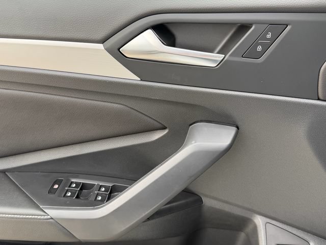 New 2026 Volkswagen Jetta Sport FWD image 19