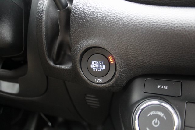 New 2026 Dodge Durango AWD w/ Skid Plate Group image 16