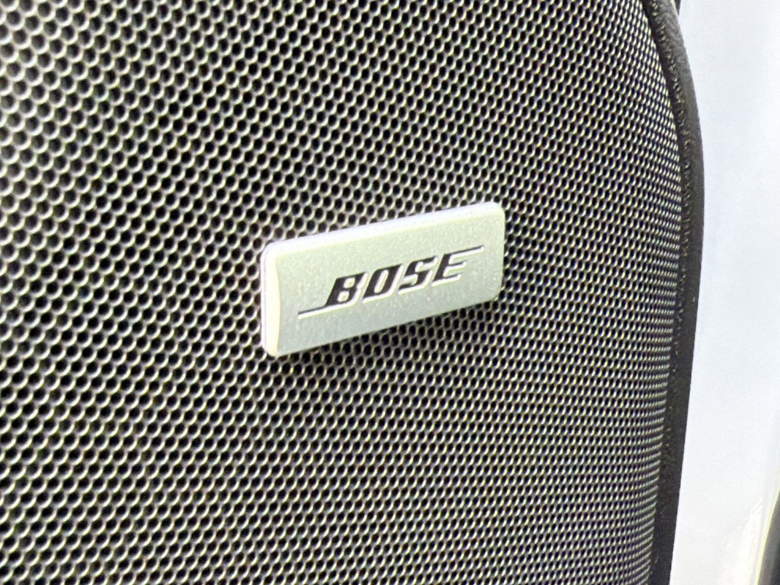 Certified 2023 Chevrolet Tahoe LT w/ Luxury Package image 22