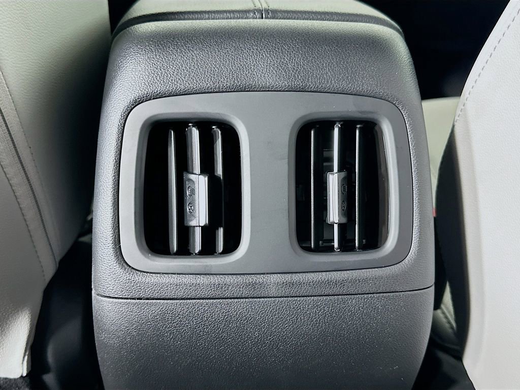 New 2026 Hyundai Santa Cruz SEL image 17