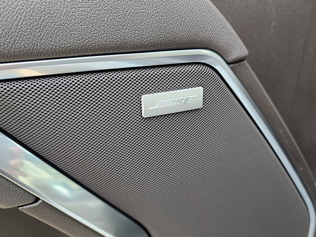 New 2026 GMC Sierra 1500 SLT w/ SLT Premium Plus Package image 16