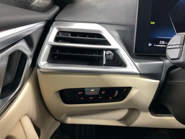 Certified 2026 BMW 430i xDrive Convertible w/ Premium Package image 19