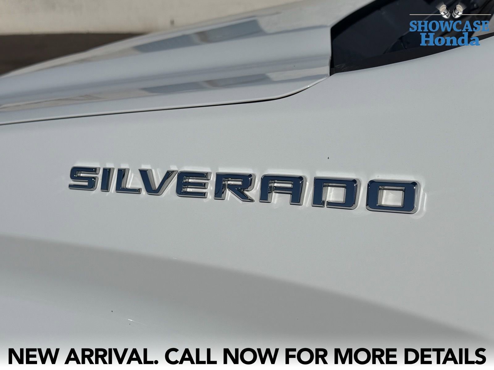 Used 2019 Chevrolet Silverado 1500 W/T w/ WT Convenience Package image 9