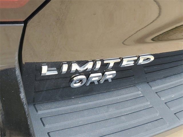 Used 2024 Ford Expedition Max Limited image 36