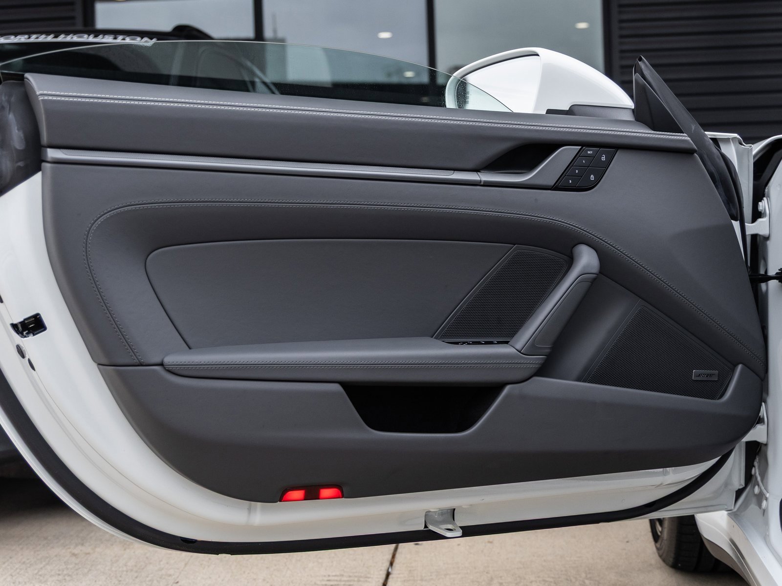 Certified 2024 Porsche 911 Carrera S image 23