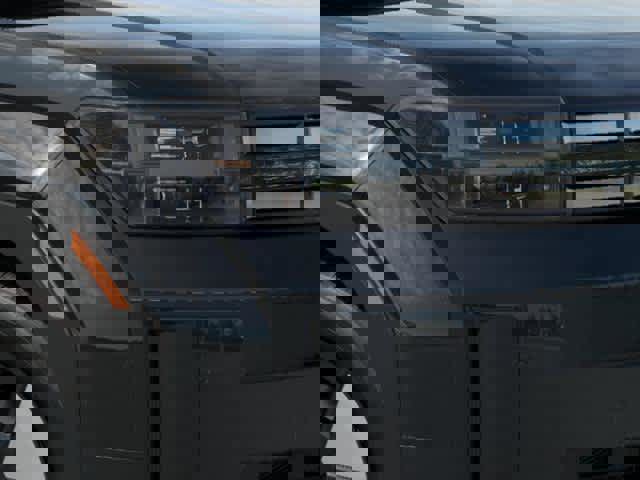 New 2026 Hyundai Santa Fe SEL image 9