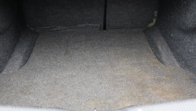 Used 2016 Dodge Charger R/T Scat Pack image 20