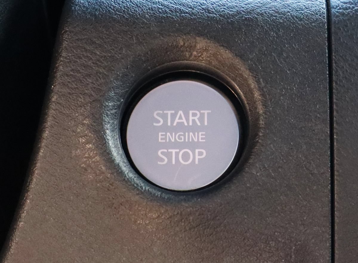 Used 2022 Nissan Frontier Pro-X RWD image 53