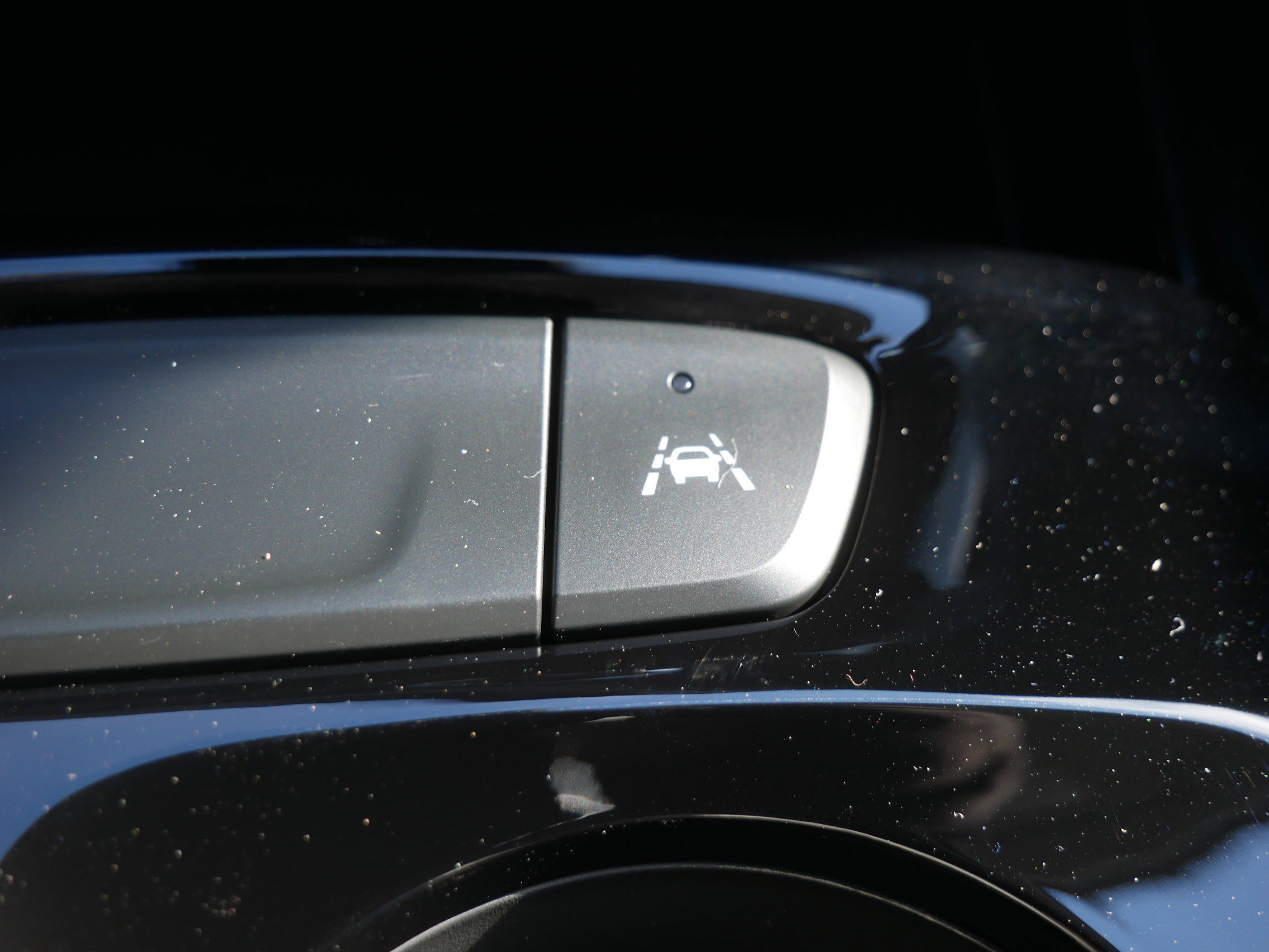 New 2026 Chevrolet Trax LT w/ LT Convenience Package image 14