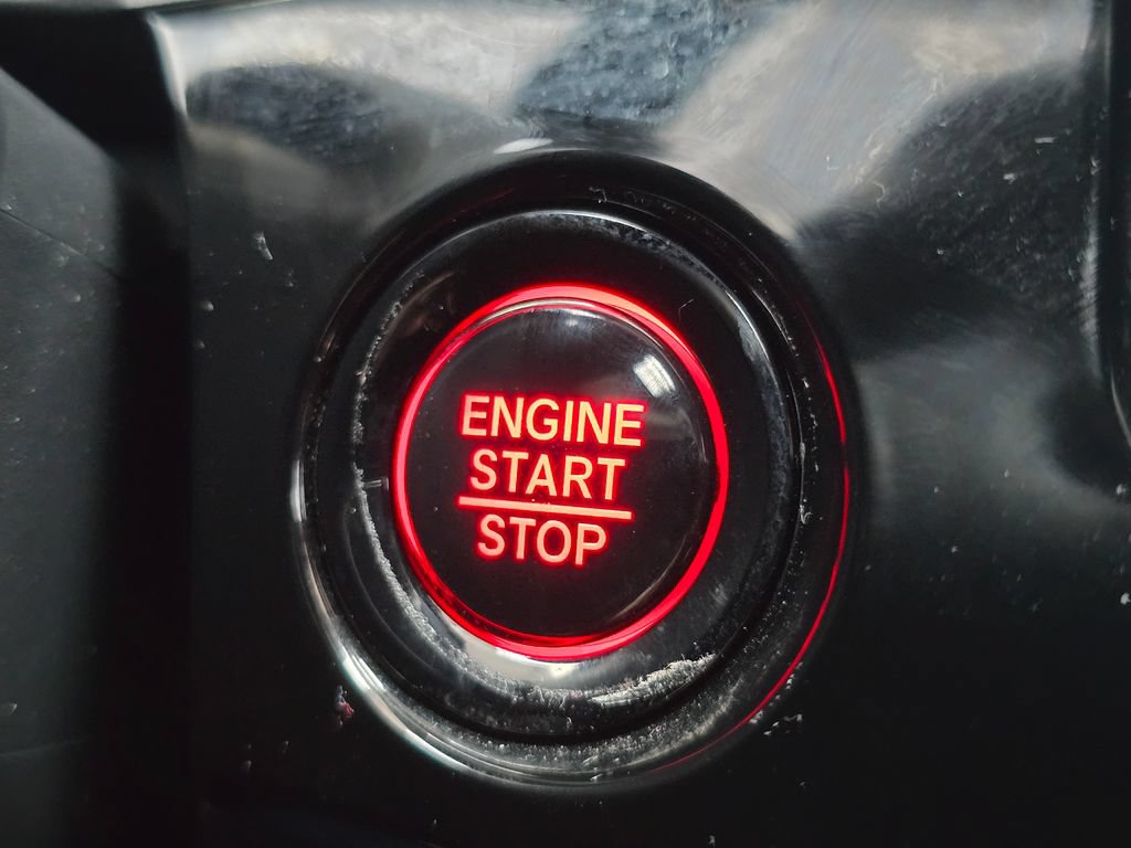Used 2025 Honda Civic Sport image 18