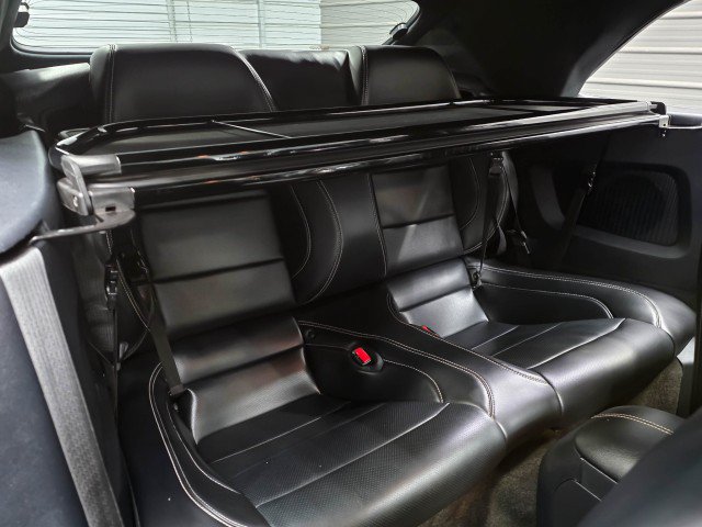 Used 2015 Ford Mustang GT Premium w/ Equipment Group 401A RWD image 18