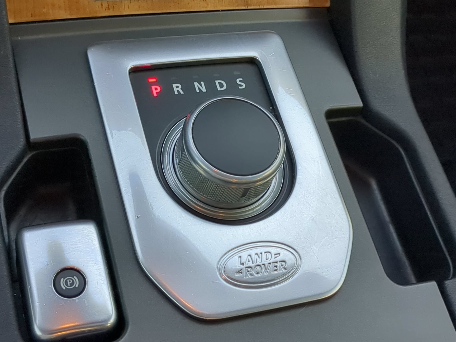 Used 2014 Land Rover LR4 HSE AWD/4WD image 61