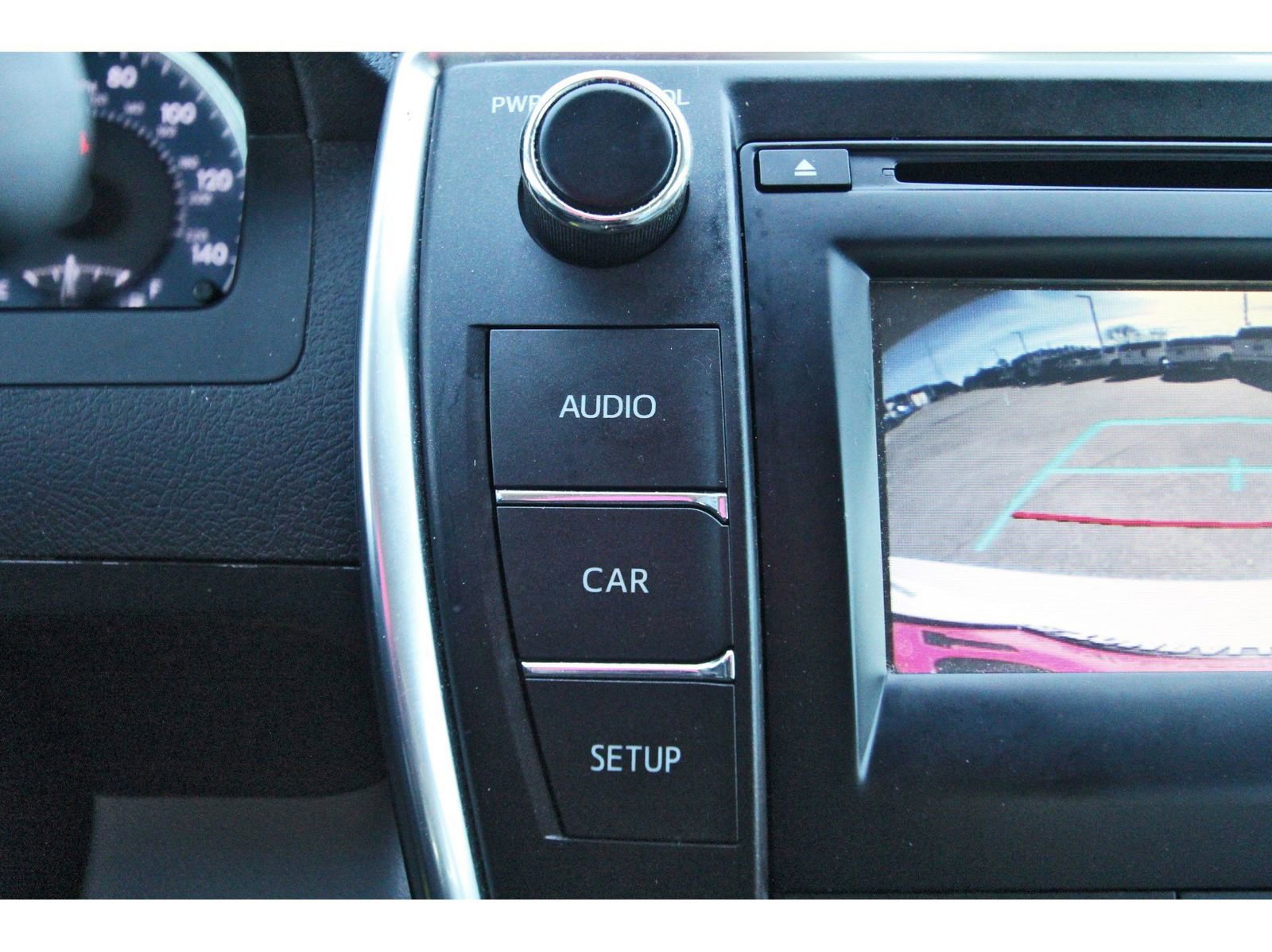 Used 2016 Toyota Camry LE image 26