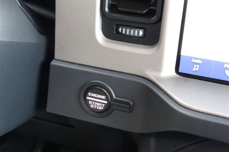 Used 2023 Ford Bronco Raptor image 34