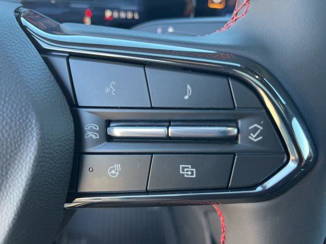 New 2026 Chevrolet Traverse RS w/ LPO, Floor Liner Package image 15