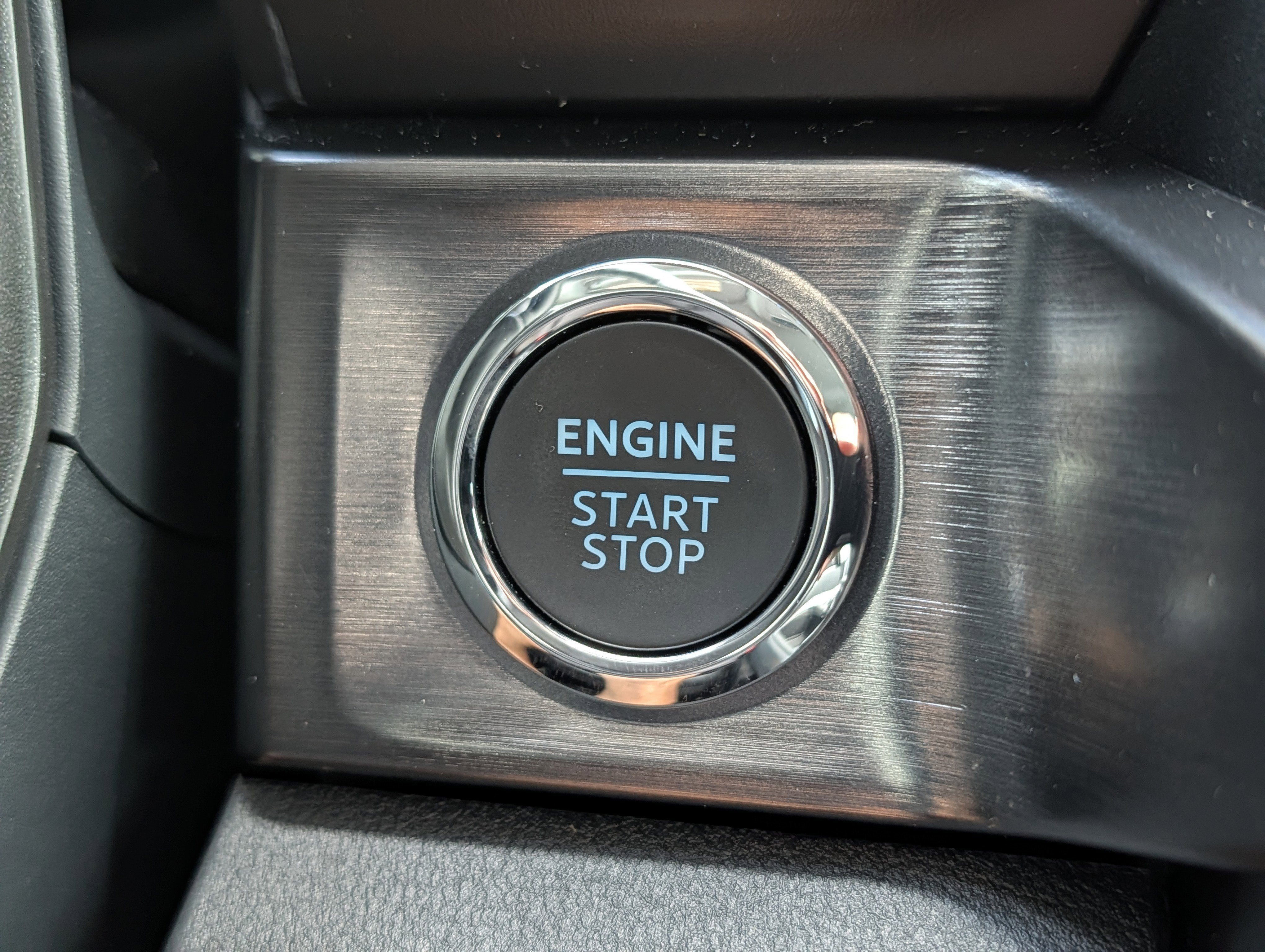 New 2026 Ford F350 Lariat image 37