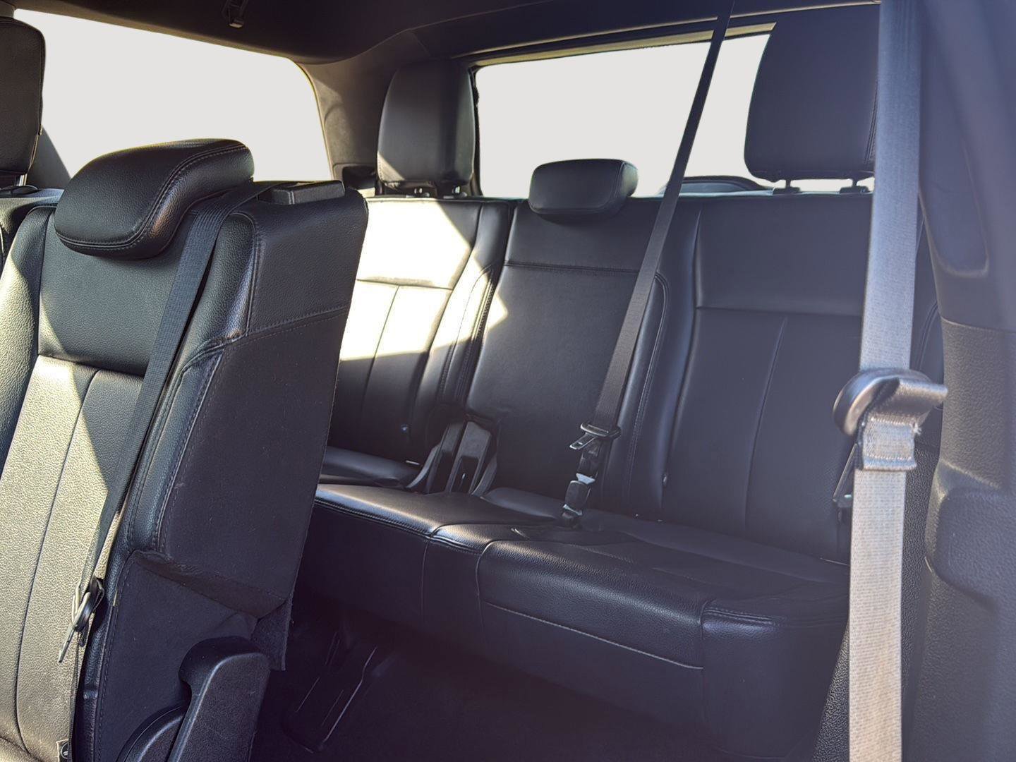 Used 2019 Ford Expedition XLT w/ Equipment Group 201A image 22