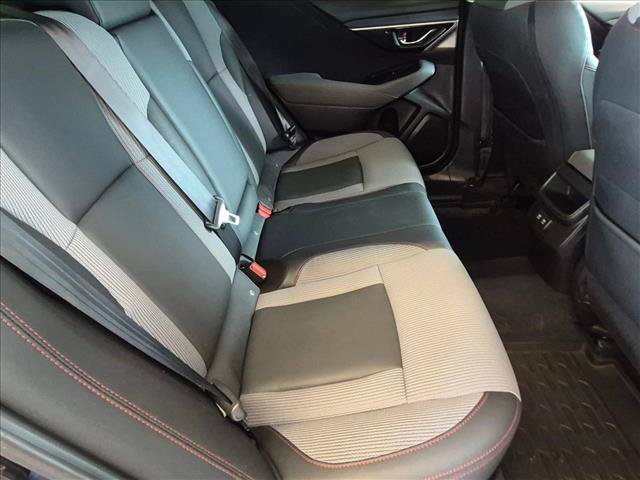 Used 2020 Subaru Legacy Sport w/ Popular Package #2 AWD/4WD image 17