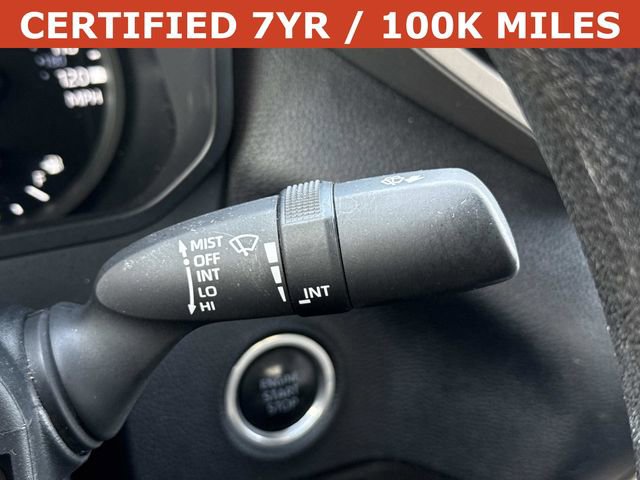 Used 2024 Toyota Tundra SR5 AWD/4WD image 25