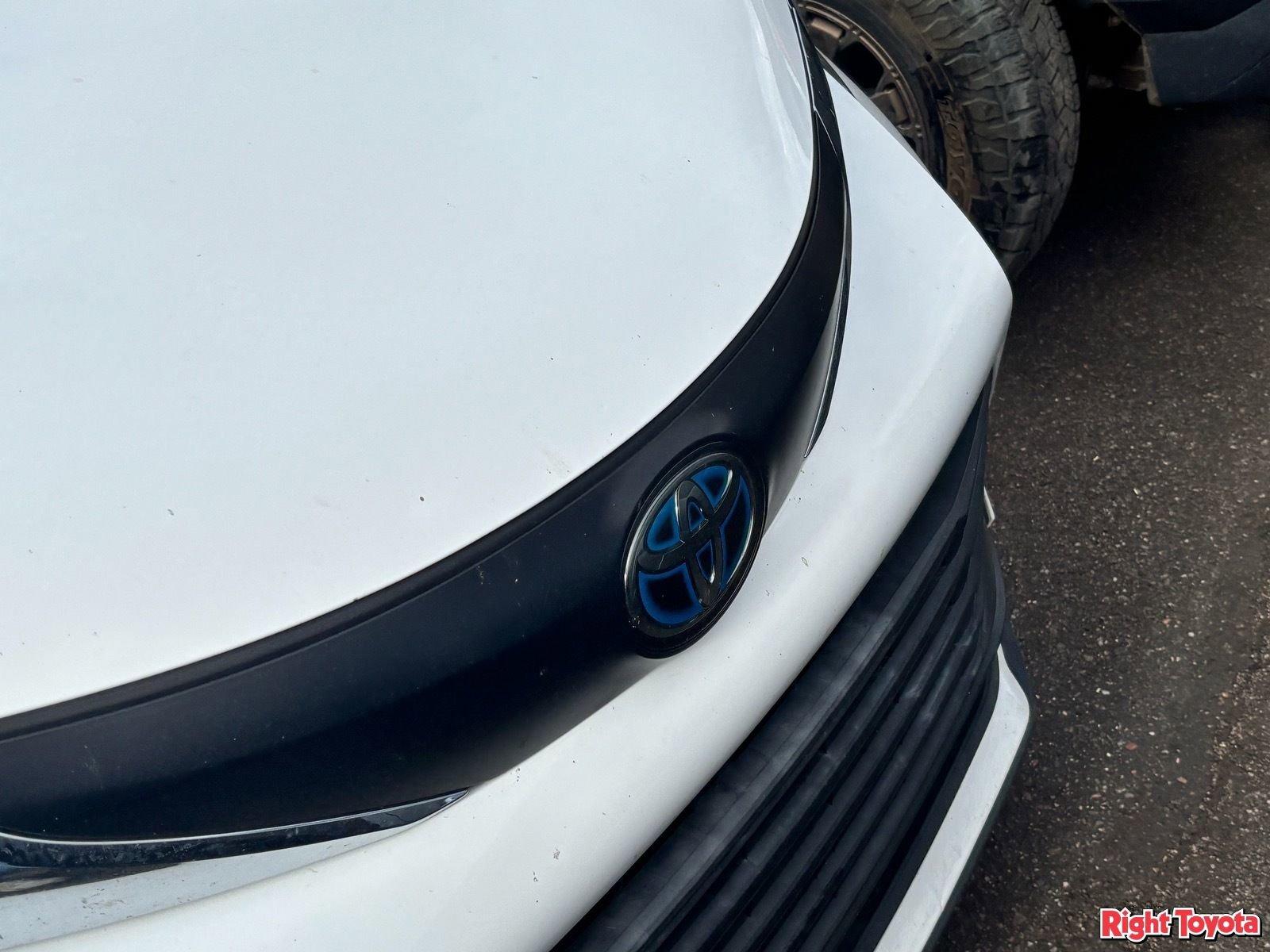 Certified 2021 Toyota Sienna LE FWD image 7