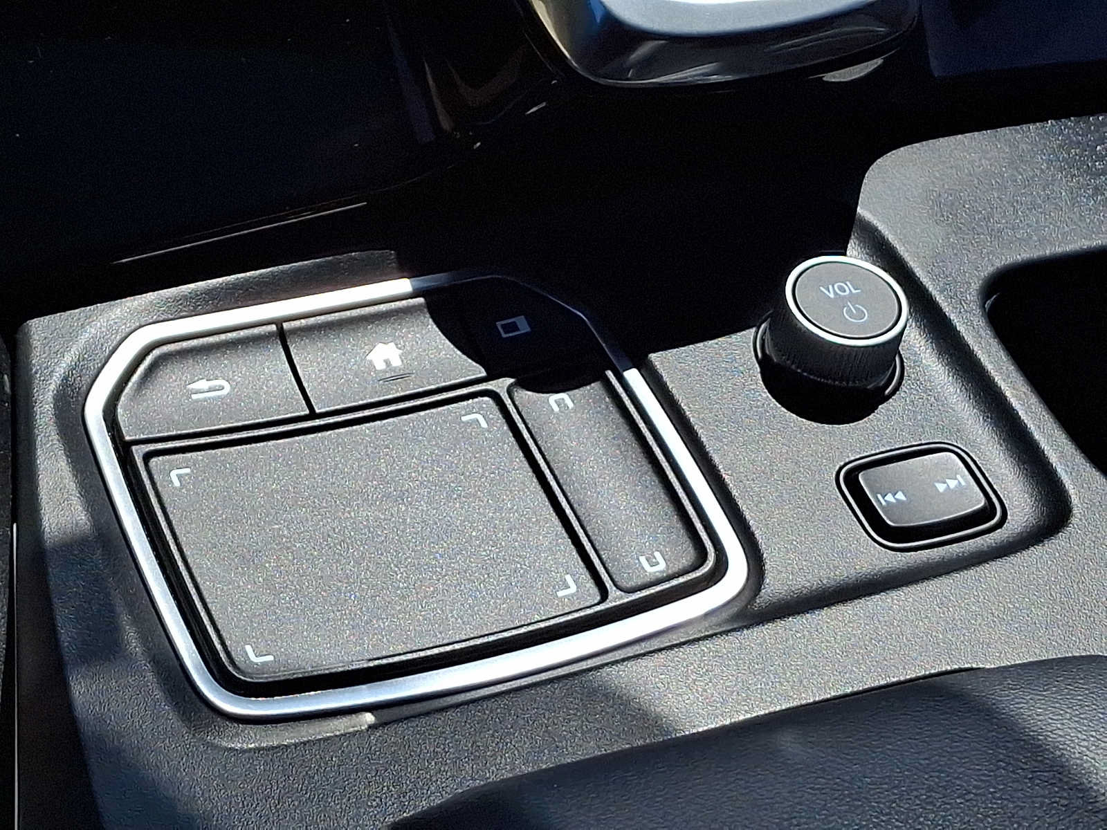 Certified 2024 Acura MDX A-Spec AWD/4WD image 26