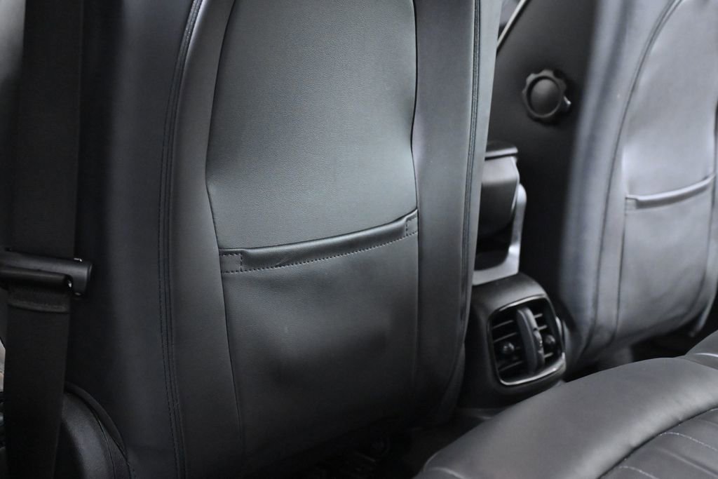 Used 2023 MINI Cooper Countryman S w/ Signature Upholstery Package image 26