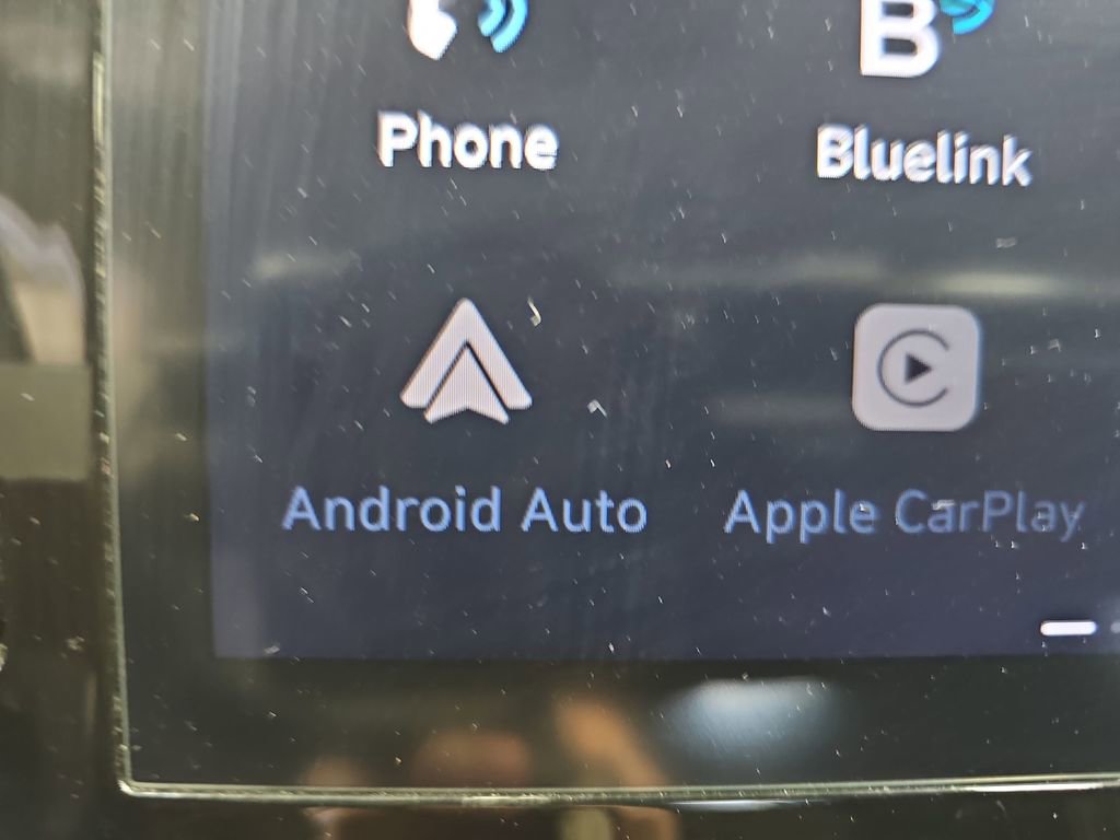 Used 2024 Hyundai Tucson SEL image 20