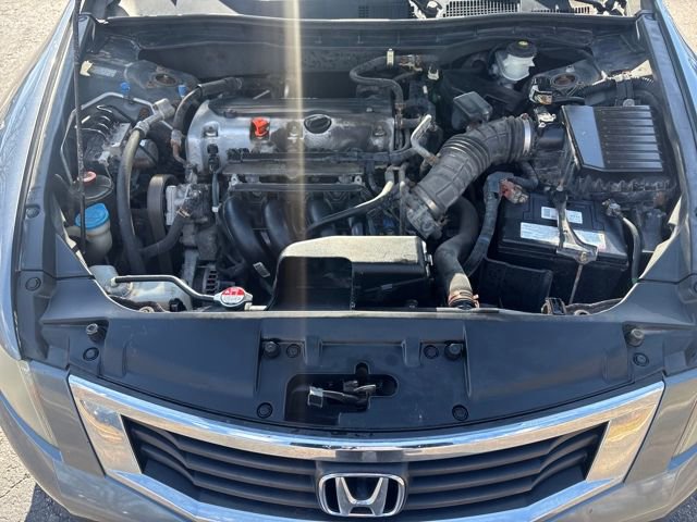 Used 2010 Honda Accord LX image 15
