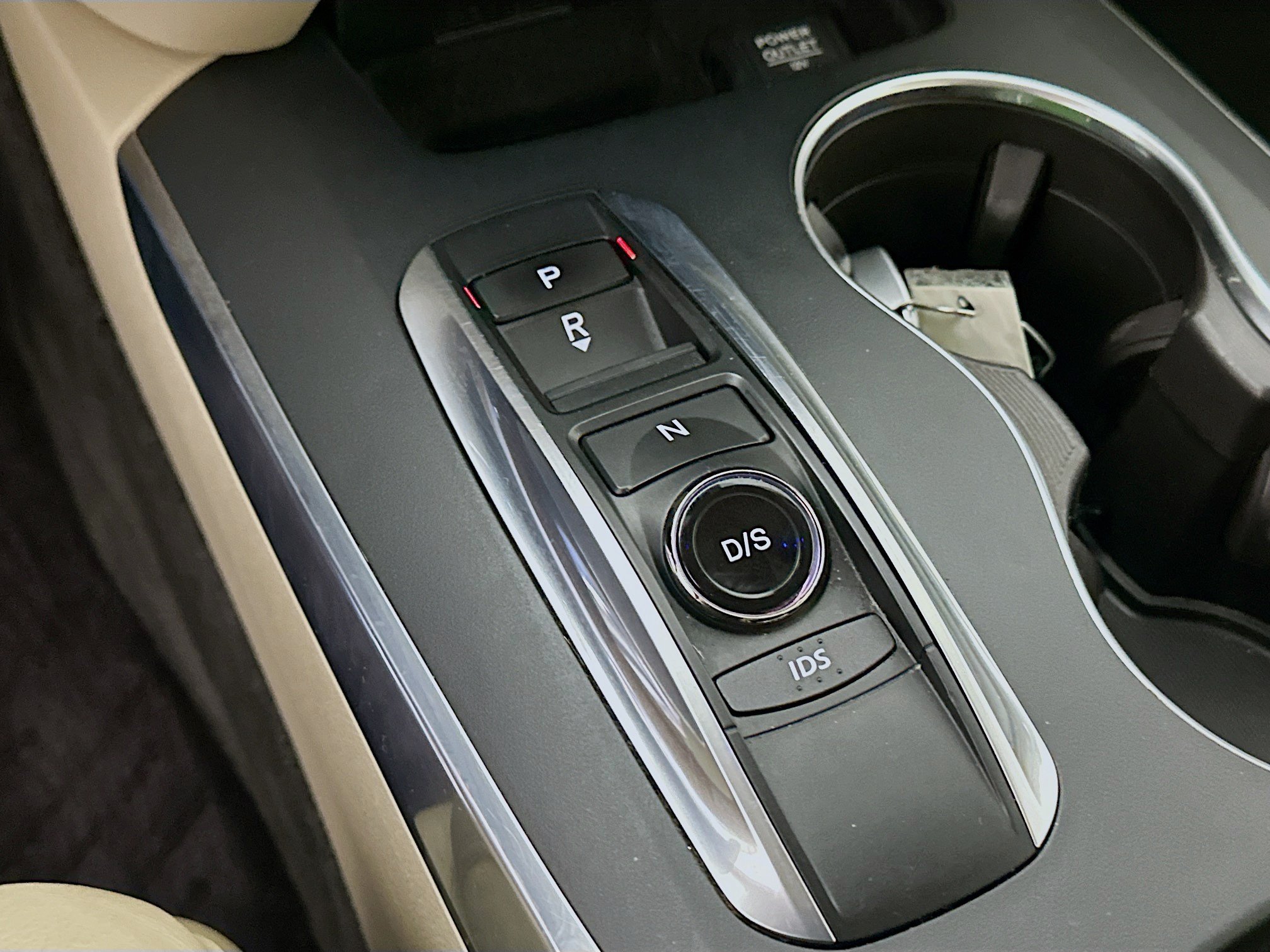Used 2016 Acura MDX FWD w/ Technology Package image 25