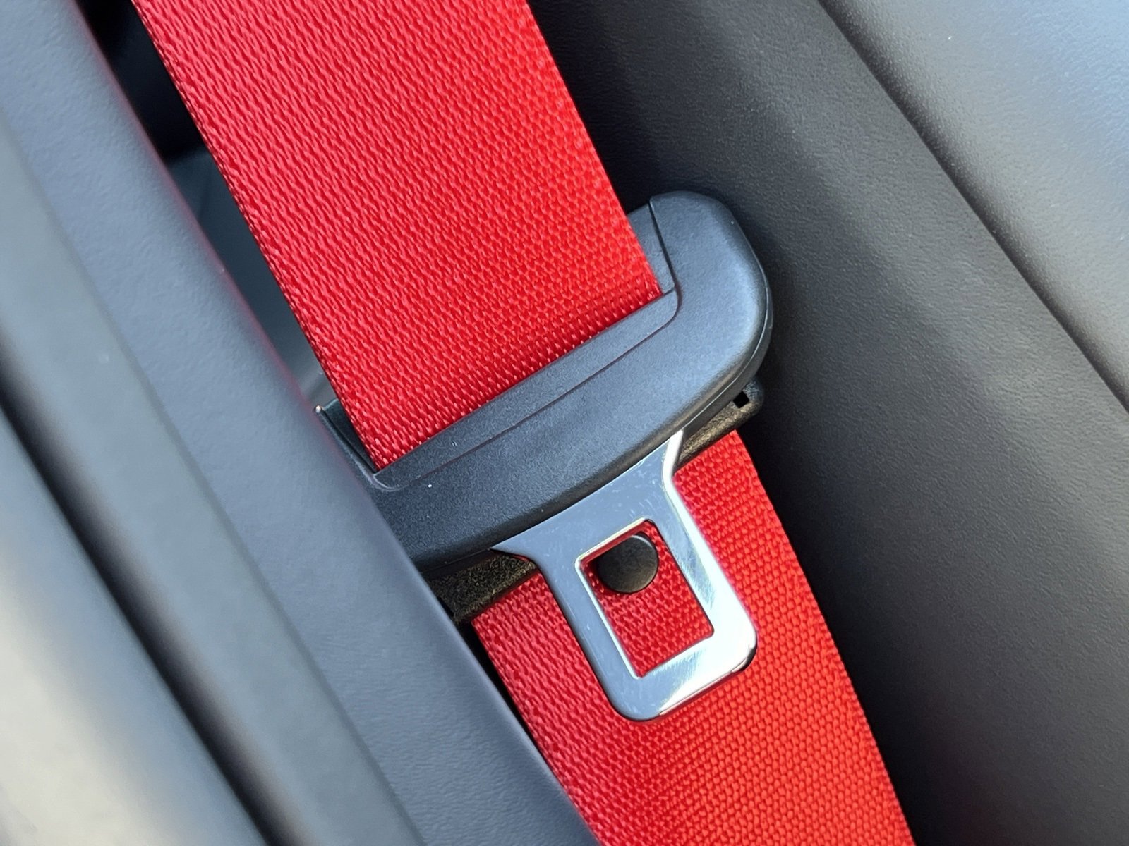 Certified 2025 Porsche 911 Targa 4 GTS image 34