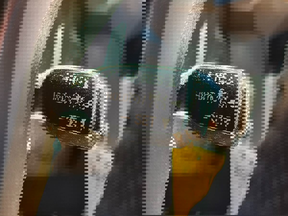 Used 2018 Toyota Tacoma SR5 image 39