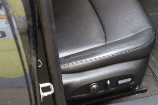 Used 2018 Chevrolet Malibu LT w/ True North Edition FWD image 13