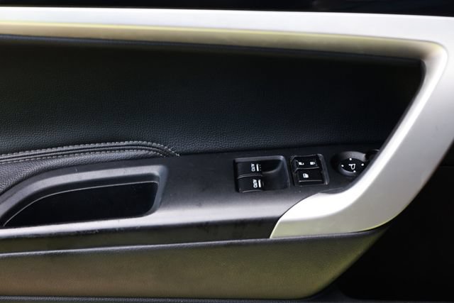 Used 2015 Honda Accord EX-L image 49